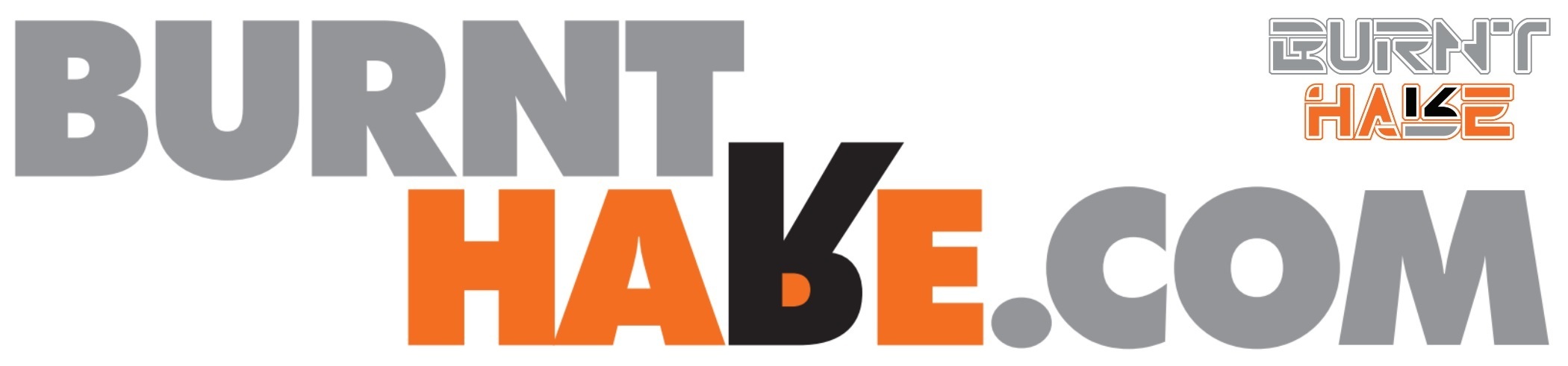Mid Week Road Race League – Sponsored by Burnt Hare Events