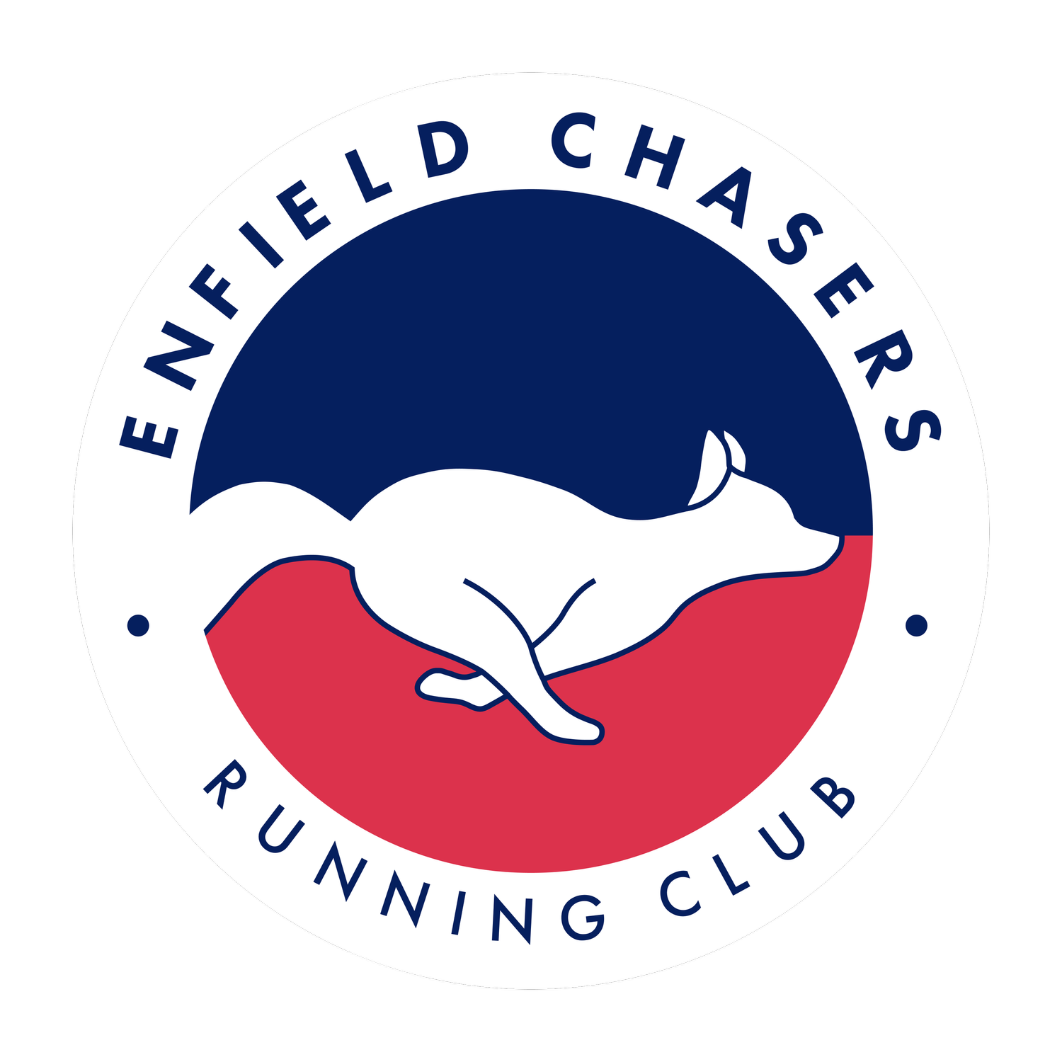 Enfield Chasers