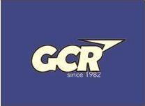 Garden City Runners