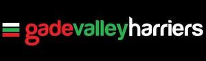 Gade Valley Harriers
